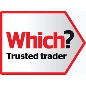 Which Trusted Trader