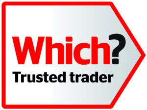 Which trusted trader