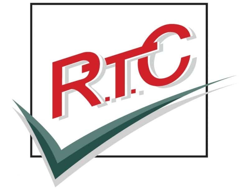 Contact us | RTC Group