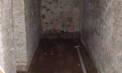 6a-Westby-Street-Wetroom-Before-250x150