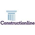 ConstructionLine