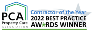 RTC Contractor of the Year