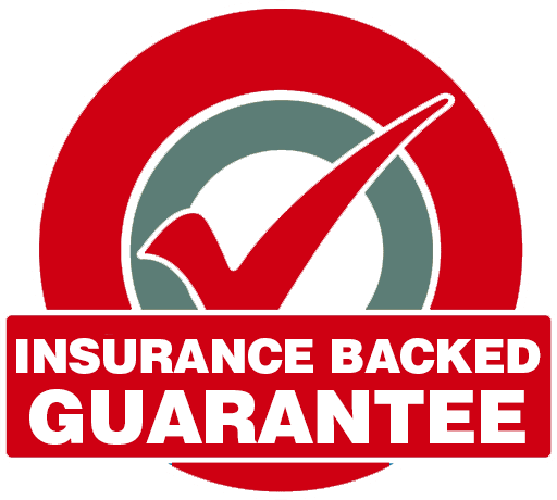 Insurance Backed Guarantee