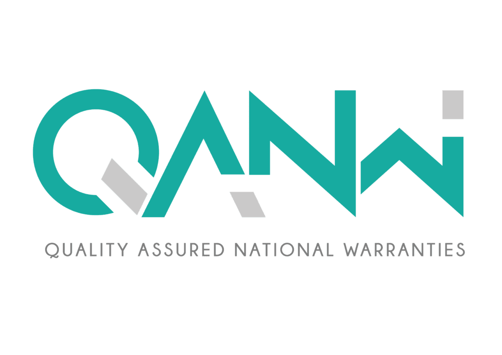 QANW Logo2021