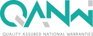 QANW insurance backed guarantee
