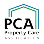 PCA logo