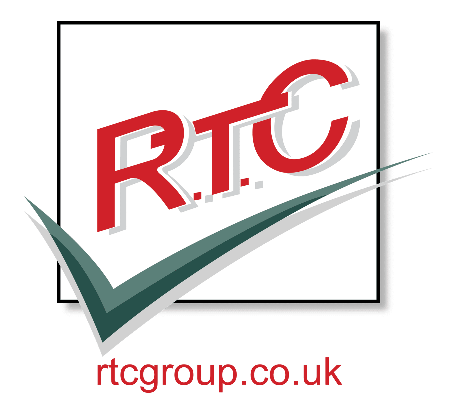Home - RTC | RTC Group