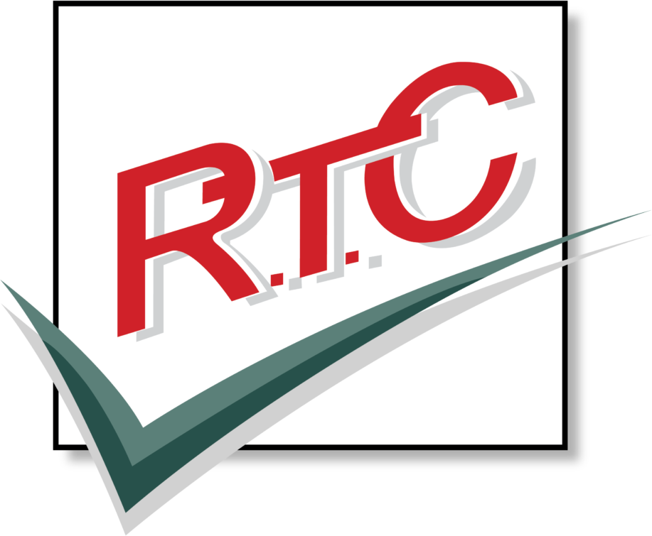 RTC Group