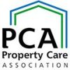 Property Care Association